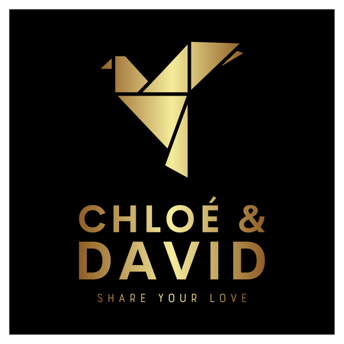 Chloé & David